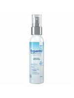 Bepantol derma spray hidratante instantâneo