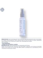 Bepantol derma spray hidratante instantâneo
