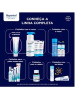 Bepantol derma spray hidratante instantâneo
