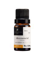 Óleo essencial spa renata frança laranja e limão siciliano