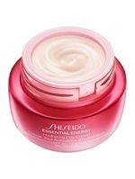 Creme hidratante shiseido essential energy day fps20