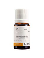 Óleo essencial diluído spa renata frança laranja e limão siciliano