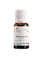 Óleo essencial diluído spa renata frança menta brasileira