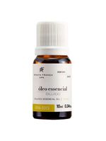 Óleo essencial diluído spa renata frança erva-doce