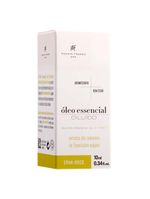 Óleo essencial diluído spa renata frança erva-doce