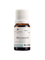 Óleo essencial diluído spa renata frança melaleuca