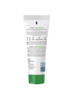 Cetaphil loção hidratante para peles sensíveis, normais e secas