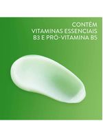Cetaphil loção hidratante para peles sensíveis, normais e secas