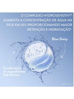 Cetaphil loção hidratante para peles sensíveis, normais e secas
