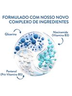 Cetaphil loção hidratante para peles sensíveis, normais e secas