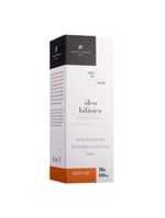 Óleo bifásico corporal spa renata frança seiva flor