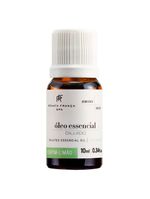 Óleo essencial diluído spa renata frança capim-limão