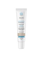 Protetor solar físico fps 66 adatina – soleize
