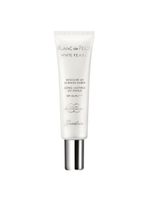 Protetor solar uv shield guerlain blanc de pearle