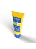 Protetor solar granado bebê fps70