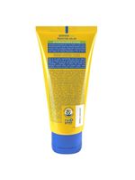 Protetor solar granado bebê fps70