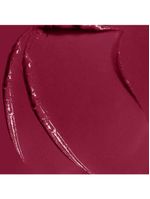 Batom shiseido technosatin gel lipstick