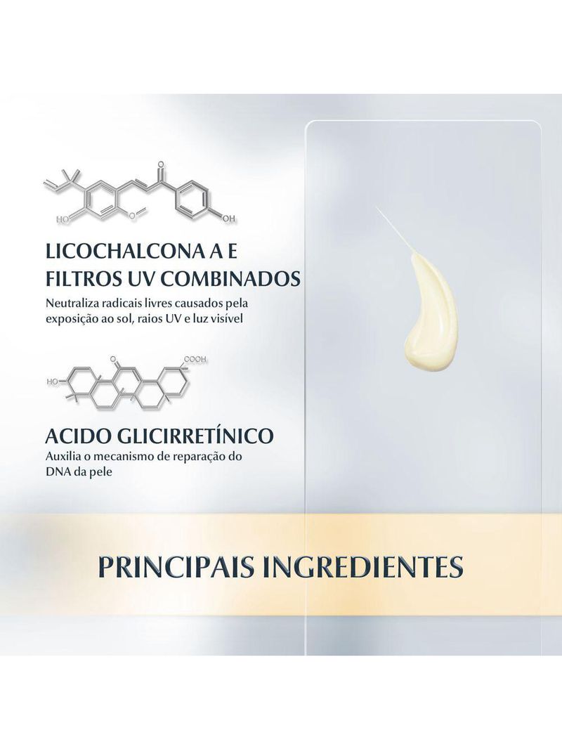 Protetor solar eucerin sun toque seco loção corporal fps 60