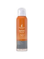 Protetor solar bruma mantecorp skincare episol intense fps 50