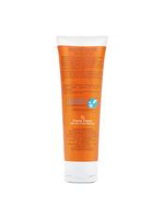 Protetor solar clareador avène mat perfect fps 70 – 40g