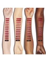 Batom dior rouge dior velvet