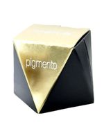 Pigmento para olhos makiê