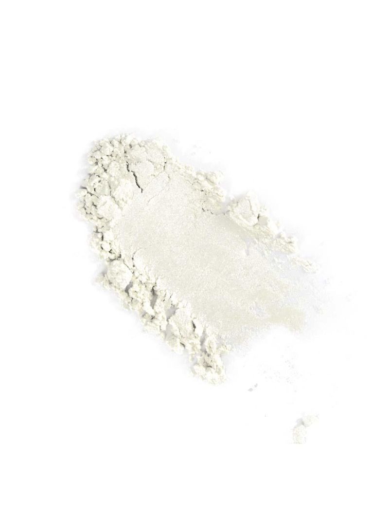 Pigmento para olhos makiê