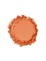 Pó solto facial bruna tavares bt skinpowder