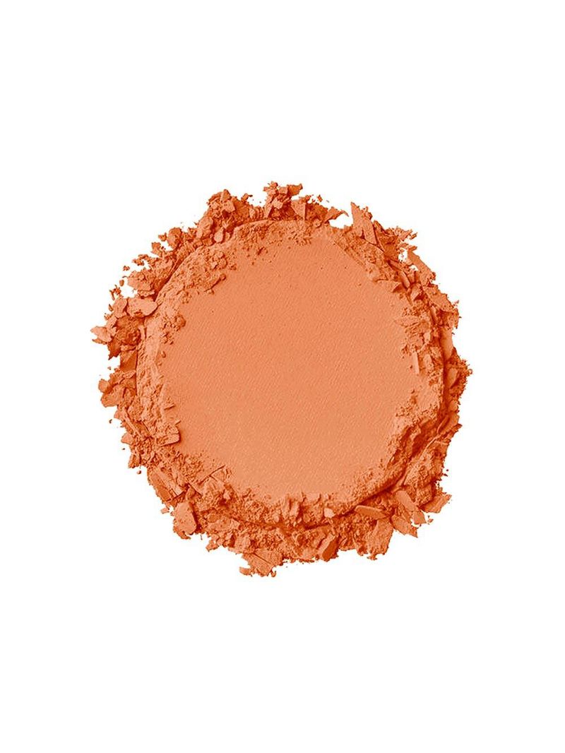 Pó solto facial bruna tavares bt skinpowder
