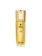 Hidratante bee glow guerlain abeille royale
