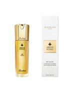 Hidratante bee glow guerlain abeille royale