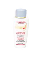 Hidratante para as mãos mavala revitalizing hand milk