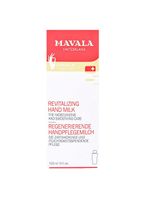 Hidratante para as mãos mavala revitalizing hand milk