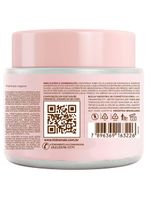 Gel para massagem hidramais pimenta negra caffein