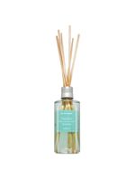 Difusor stick aromagia – bambu
