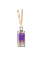 Difusor stick aromagia – lavanda