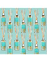 Difusor stick aromagia – bambu