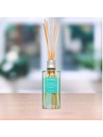 Difusor stick aromagia – bambu