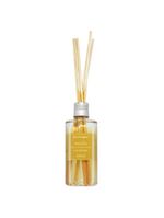 Difusor stick aromagia – vanilla