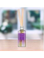 Difusor stick aromagia – lavanda