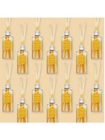 Difusor stick aromagia – vanilla
