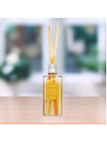 Difusor stick aromagia – vanilla