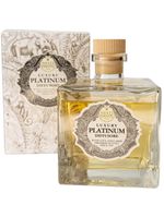 Difusor nesti dante luxury platinum