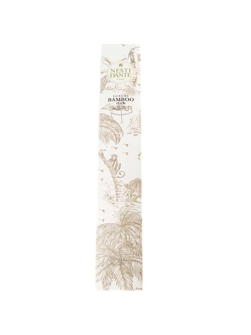 Difusor nesti dante luxury platinum