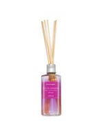 Difusor stick aromagia – flor de cerejeira