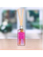 Difusor stick aromagia – flor de cerejeira