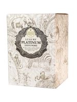 Difusor nesti dante luxury platinum