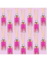Difusor stick aromagia – flor de cerejeira