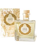 Difusor nesti dante luxury gold dourado