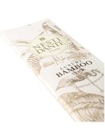 Difusor nesti dante luxury gold dourado